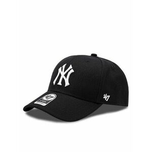 Baseball sapka 47 Brand kép