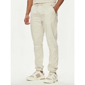 Joggers Tommy Jeans kép