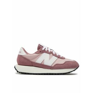 Sportcipők New Balance kép