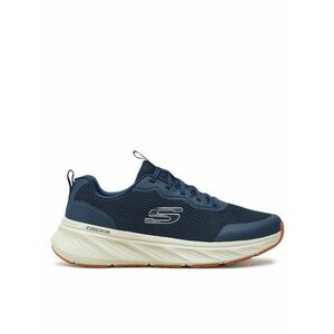 Sportcipők Skechers kép