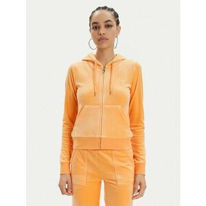 Pulóver Juicy Couture kép