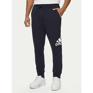 Melegítő alsó adidas kép