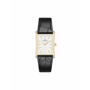 Karóra Daniel Wellington kép