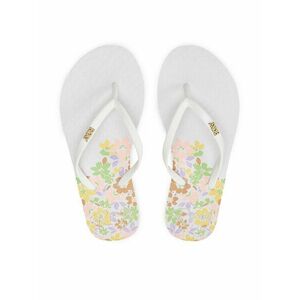 Flip-flops Roxy kép