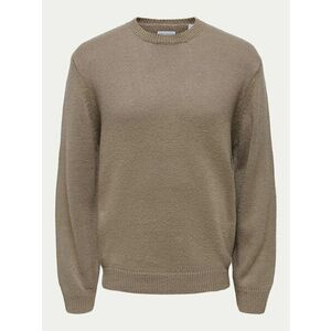 Sweater Only & Sons kép