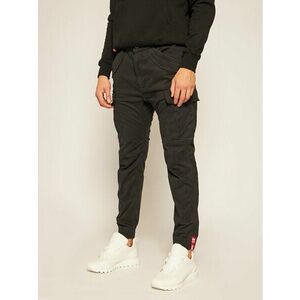 Joggers Alpha Industries kép