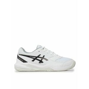 Teniszcipők Asics kép