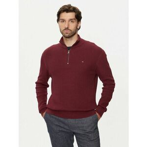 Sweater Tommy Hilfiger kép