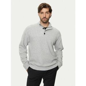 Sweater Calvin Klein kép