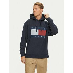 Pulóver Tommy Jeans kép