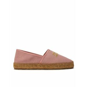 Love Moschino - Espadrilles kép