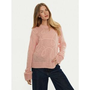 Sweater Munthe kép