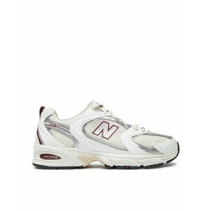 Sportcipők New Balance kép