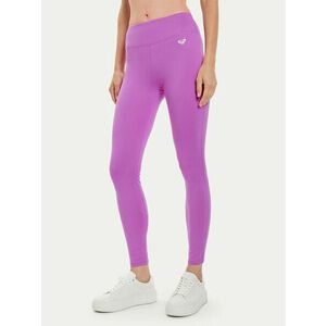 Leggings Roxy kép