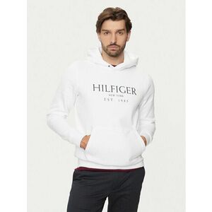 Pulóver Tommy Hilfiger kép