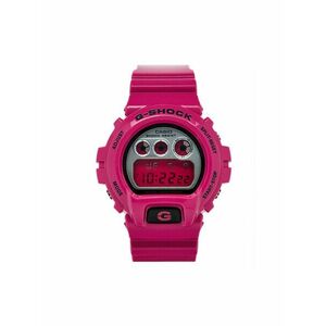 Karóra G-Shock kép