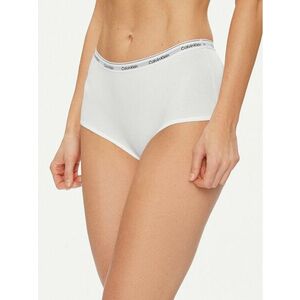 Boxerek Calvin Klein Underwear kép