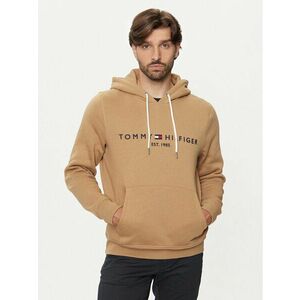 Pulóver Tommy Hilfiger kép