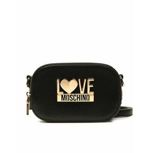 Táska LOVE MOSCHINO kép