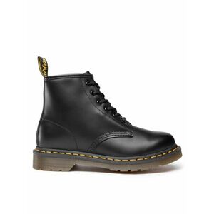 Bakancs Dr. Martens kép