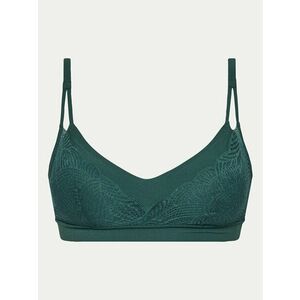 Bralette melltartó Chantelle kép