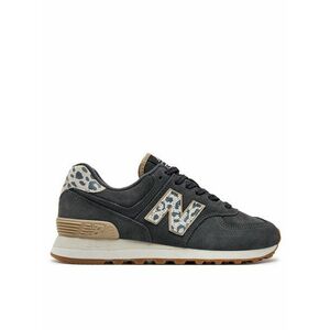 Sportcipők New Balance kép