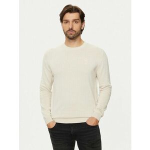 Sweater KARL LAGERFELD kép