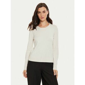 Sweater Sisley kép