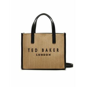 Táska Ted Baker kép