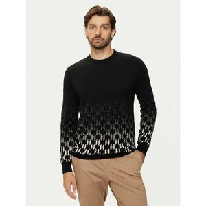 Sweater KARL LAGERFELD kép