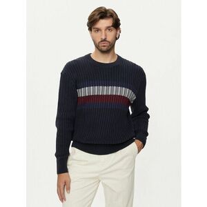 Sweater Tommy Hilfiger kép