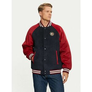 Bomber dzseki Tommy Jeans kép