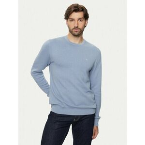 Sweater Calvin Klein kép