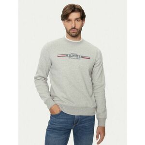 Pulóver Tommy Hilfiger kép