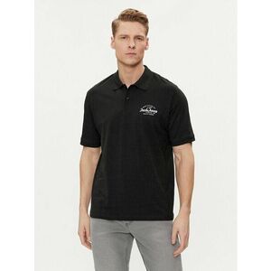 Pólóing Jack&Jones kép