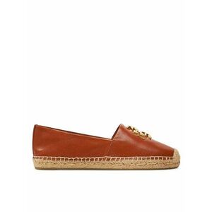 Espadrilles Tory Burch kép