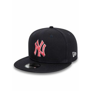 Baseball sapka New Era kép