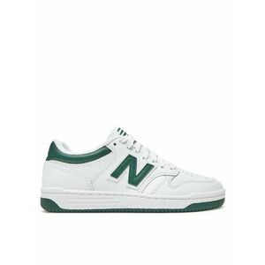 Sportcipők New Balance kép