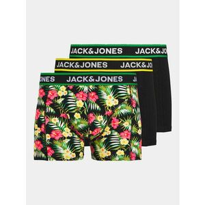 3 darab boxer Jack&Jones kép