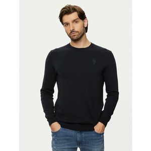 Sweater KARL LAGERFELD kép