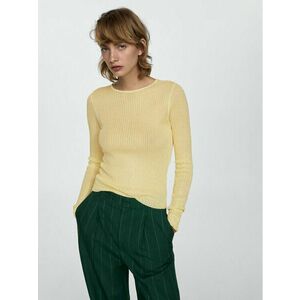 Sweater Mango kép