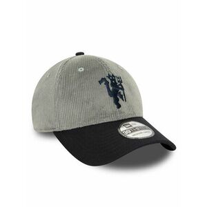 Baseball sapka New Era kép