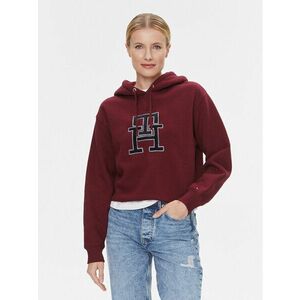 Pulóver Tommy Hilfiger kép