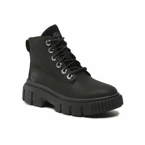 Bakancs Timberland kép