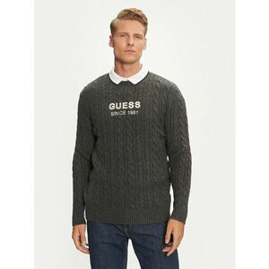 Sweater Guess kép