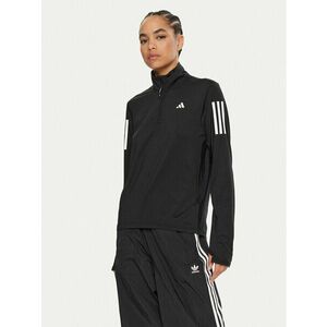 Technikai pulóver adidas kép