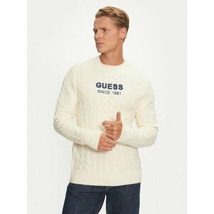 Sweater Guess kép