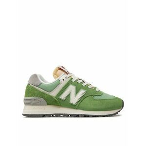 Sportcipők New Balance kép