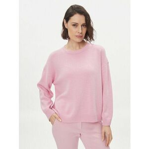 Sweater Weekend Max Mara kép