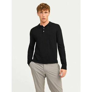 Pólóing Jack&Jones kép